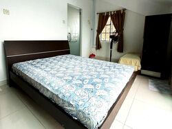 Sembawang Hills Estate (D20), Semi-Detached #454730371